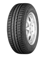 175/65R14 opona CONTINENTAL ContiEcoContact 3 XL 86T